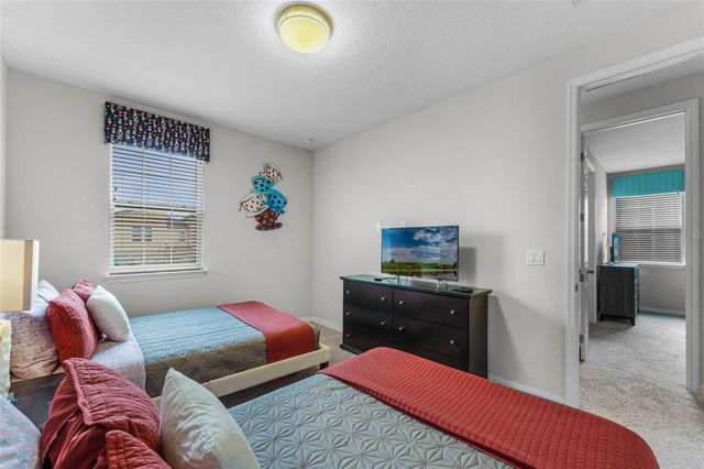 1754 CARIBBEAN VIEW TERRACE, Kissimmee, FL 34747