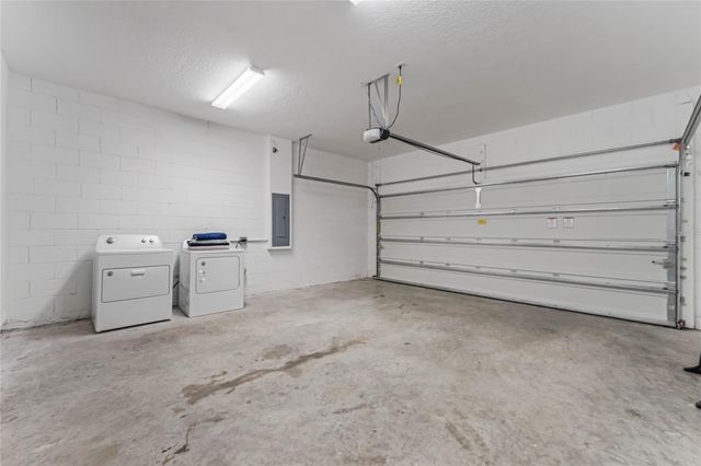 1754 CARIBBEAN VIEW TERRACE, Kissimmee, FL 34747