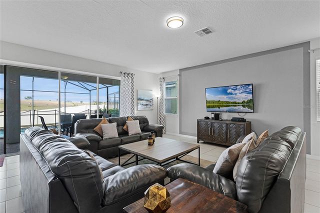 1754 CARIBBEAN VIEW TERRACE, Kissimmee, FL 34747
