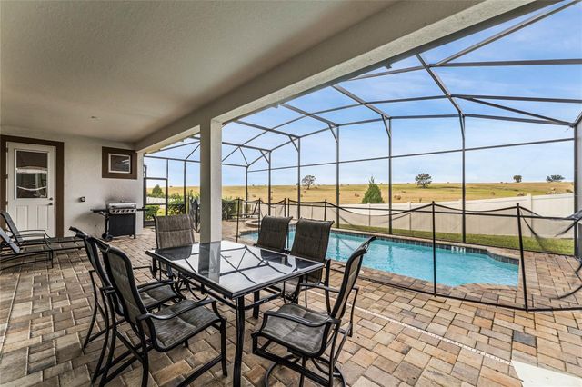 1754 CARIBBEAN VIEW TERRACE, Kissimmee, FL 34747