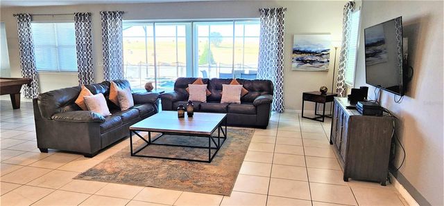 1754 CARIBBEAN VIEW TERRACE, Kissimmee, FL 34747