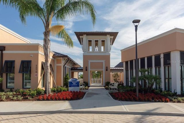 1754 CARIBBEAN VIEW TERRACE, Kissimmee, FL 34747