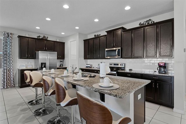 1754 CARIBBEAN VIEW TERRACE, Kissimmee, FL 34747