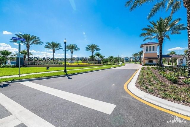 1754 CARIBBEAN VIEW TERRACE, Kissimmee, FL 34747