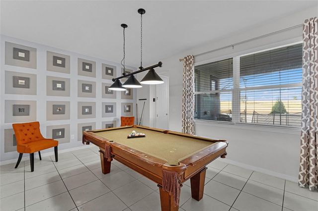1754 CARIBBEAN VIEW TERRACE, Kissimmee, FL 34747