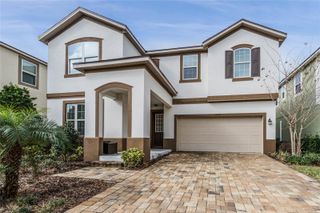 1754 CARIBBEAN VIEW TERRACE, Kissimmee, FL 34747
