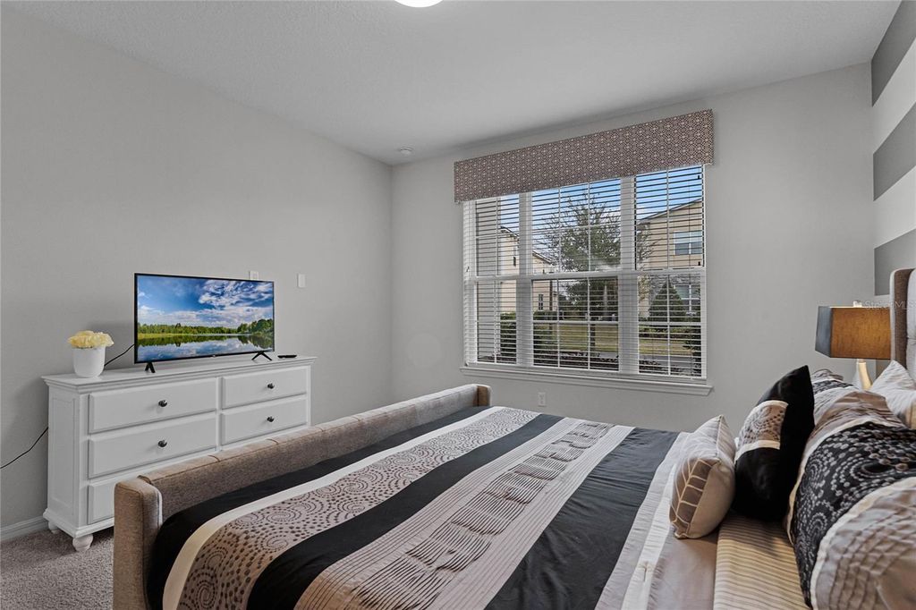 Image 12 of property listing at 1754 CARIBBEAN VIEW TERRACE, Kissimmee, FL 34747
