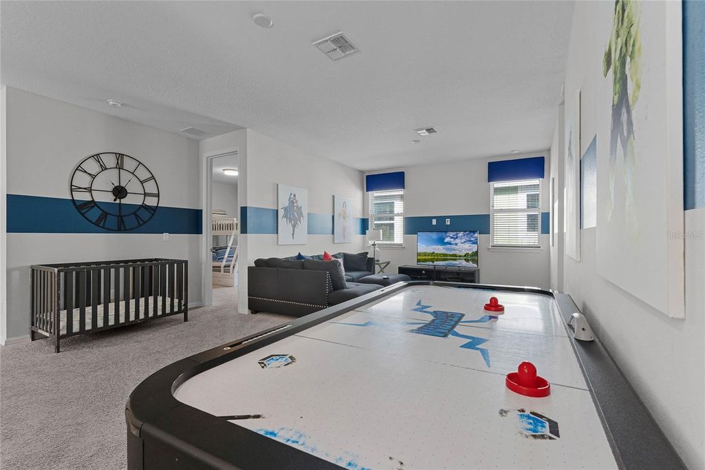 Image 13 of property listing at 1754 CARIBBEAN VIEW TERRACE, Kissimmee, FL 34747