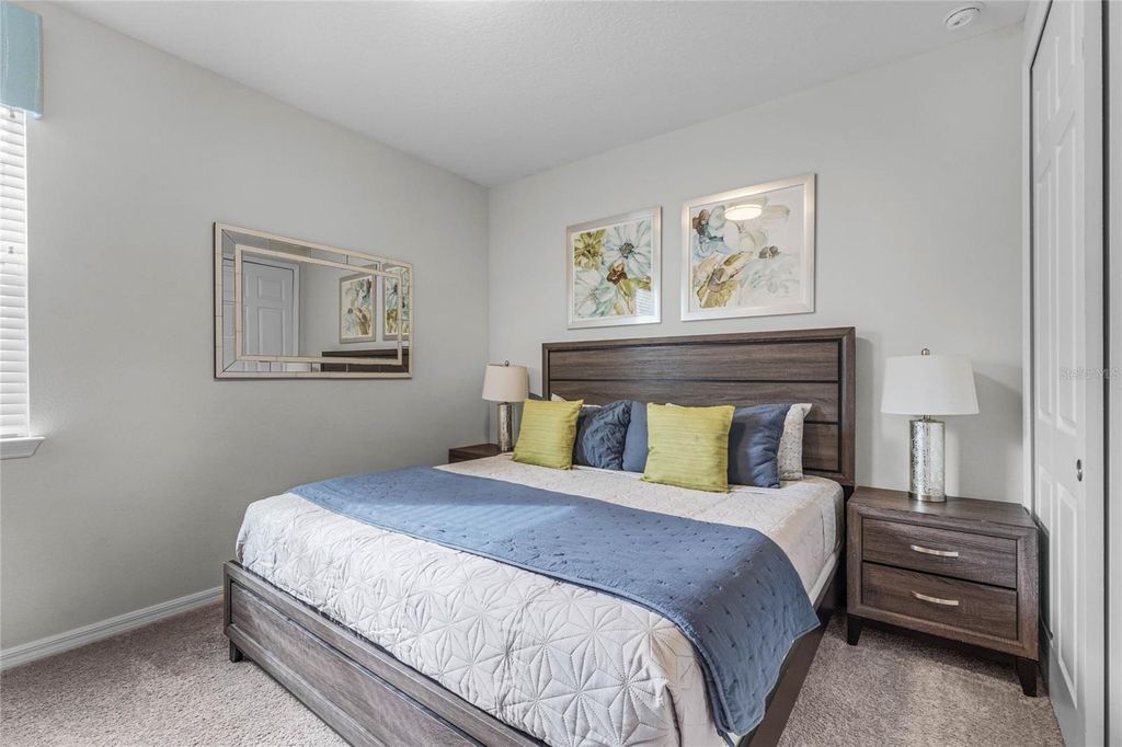 Image 23 of property listing at 1754 CARIBBEAN VIEW TERRACE, Kissimmee, FL 34747