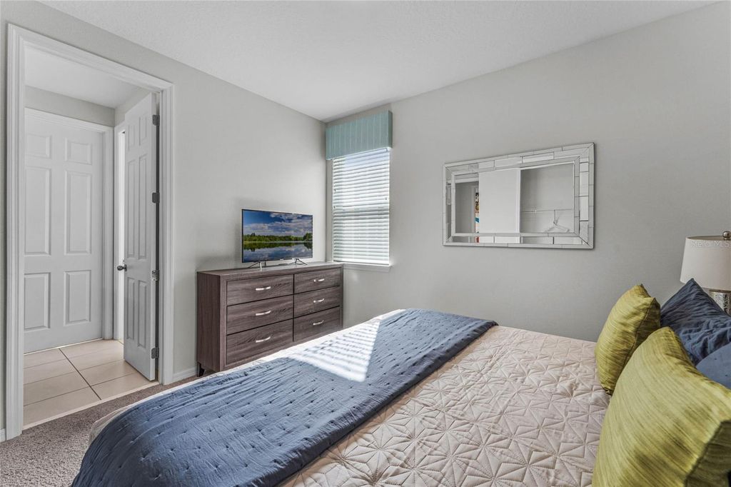 Image 24 of property listing at 1754 CARIBBEAN VIEW TERRACE, Kissimmee, FL 34747