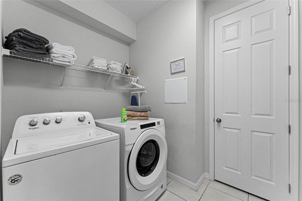 Image 29 of property listing at 1754 CARIBBEAN VIEW TERRACE, Kissimmee, FL 34747