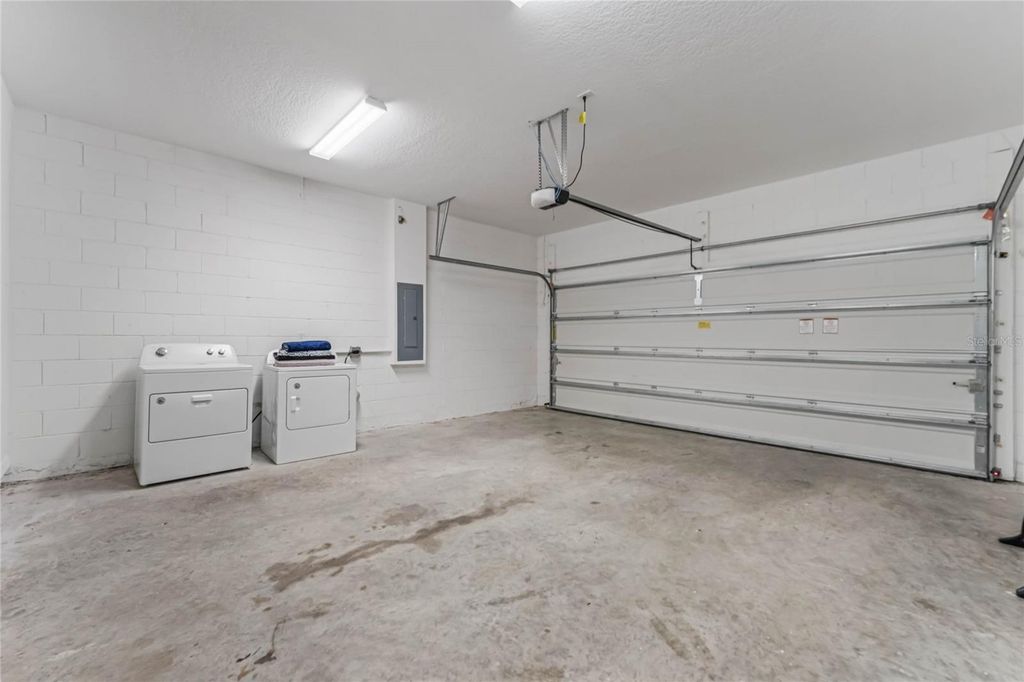 Image 30 of property listing at 1754 CARIBBEAN VIEW TERRACE, Kissimmee, FL 34747