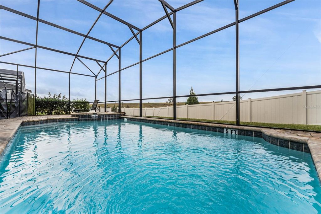 Image 32 of property listing at 1754 CARIBBEAN VIEW TERRACE, Kissimmee, FL 34747