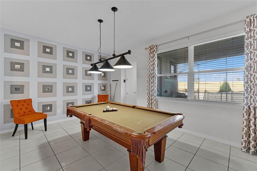 Image 7 of property listing at 1754 CARIBBEAN VIEW TERRACE, Kissimmee, FL 34747