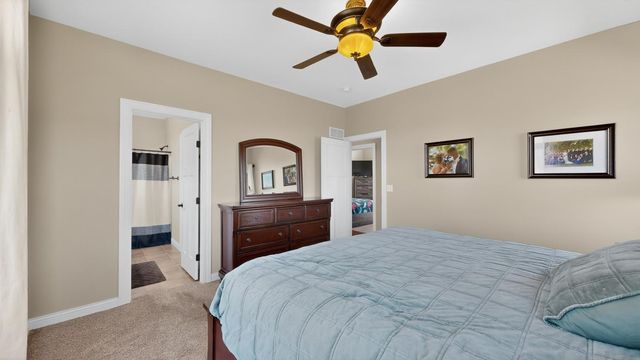1442 30th Street NW, Austin, MN 55912