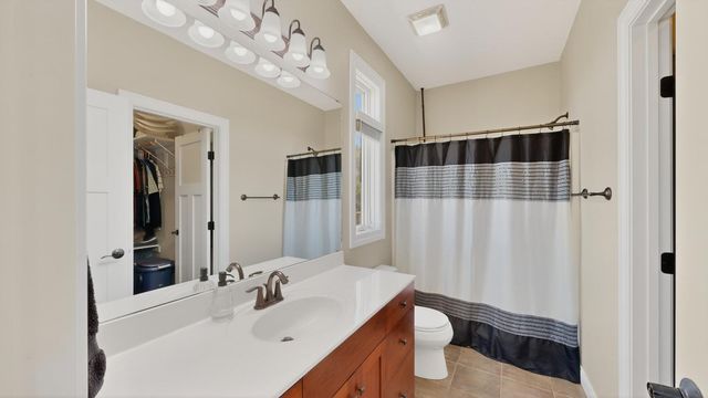 1442 30th Street NW, Austin, MN 55912