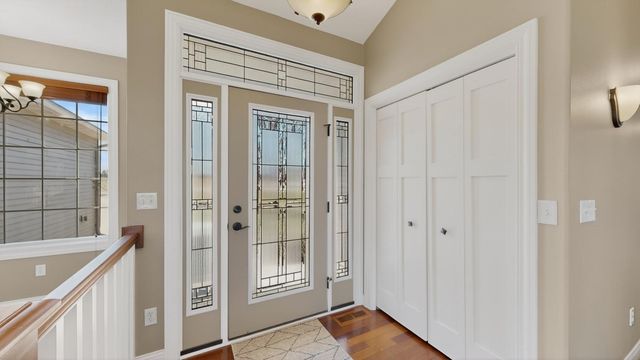 1442 30th Street NW, Austin, MN 55912
