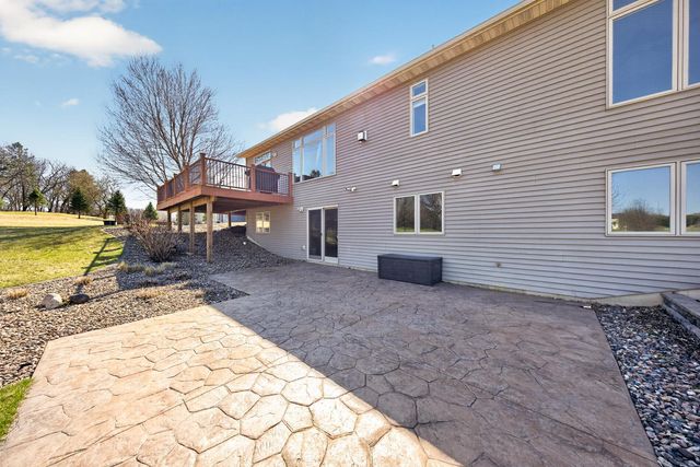 1442 30th Street NW, Austin, MN 55912