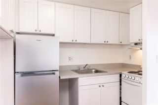 2888 Ala Ilima Street 1901, Honolulu, HI 96818