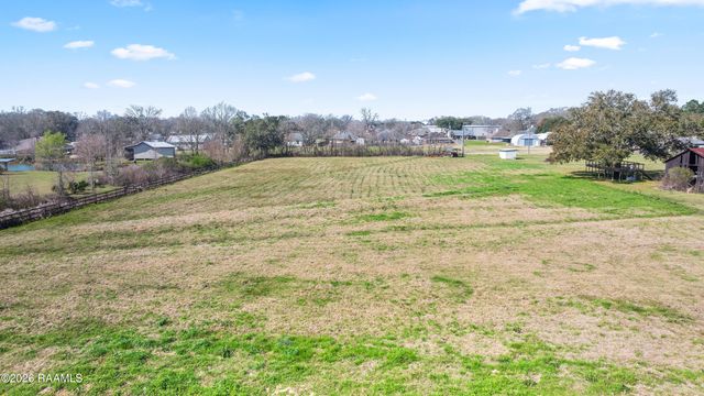122 Bodenger Road, Lafayette, LA 70508