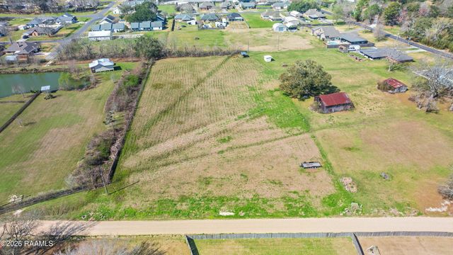 122 Bodenger Road, Lafayette, LA 70508