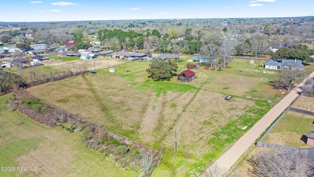 122 Bodenger Road, Lafayette, LA 70508