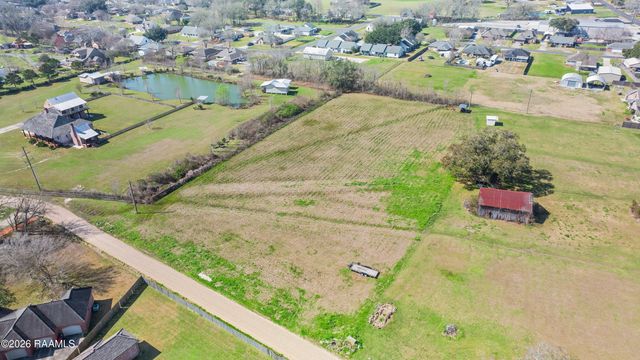 122 Bodenger Road, Lafayette, LA 70508