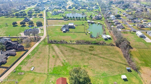 122 Bodenger Road, Lafayette, LA 70508
