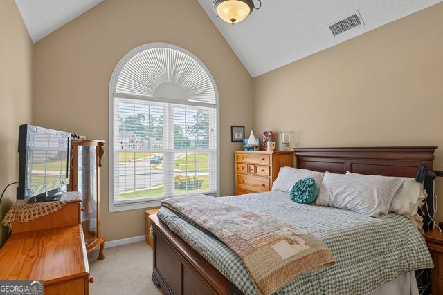 270 Argonne Drive, Fayetteville, GA 30214