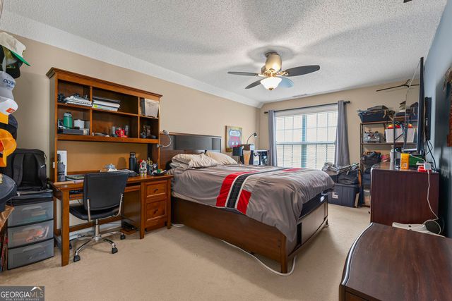 270 Argonne Drive, Fayetteville, GA 30214