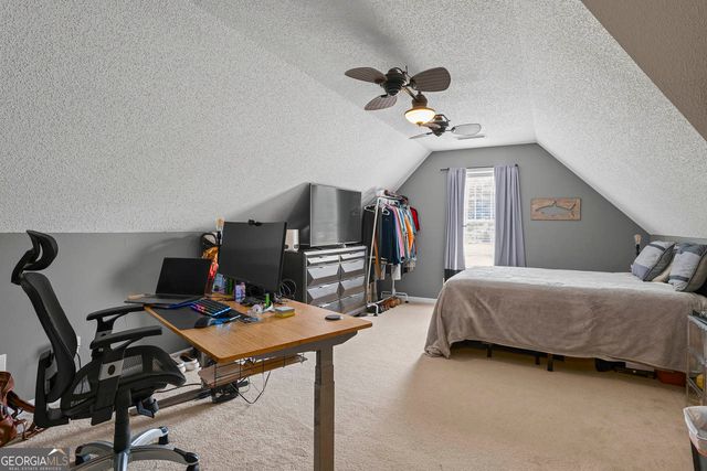 270 Argonne Drive, Fayetteville, GA 30214