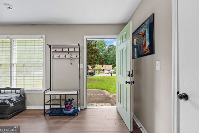 859 King Drive SE, Conyers, GA 30094