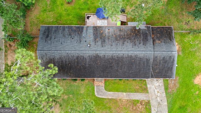859 King Drive SE, Conyers, GA 30094