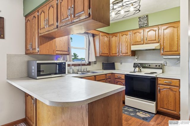 3255 S 130 Circle, Omaha, NE 68144