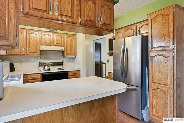 3255 S 130 Circle, Omaha, NE 68144