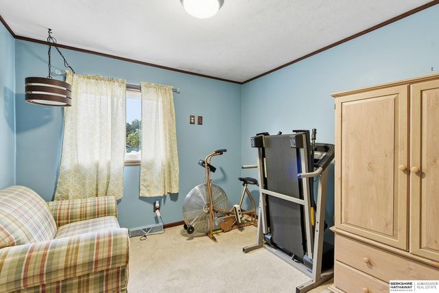 3255 S 130 Circle, Omaha, NE 68144