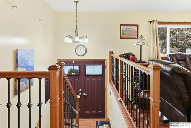 3255 S 130 Circle, Omaha, NE 68144
