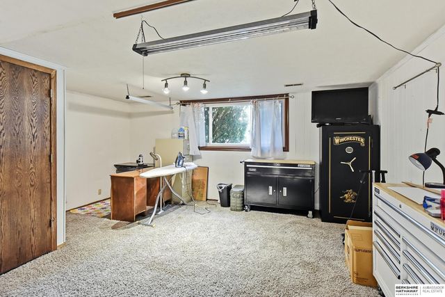 3255 S 130 Circle, Omaha, NE 68144