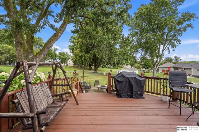 3255 S 130 Circle, Omaha, NE 68144