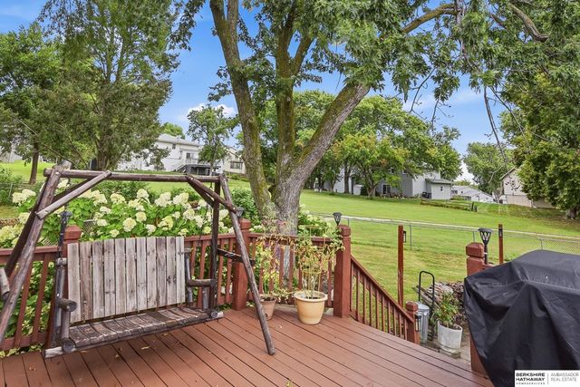 3255 S 130 Circle, Omaha, NE 68144