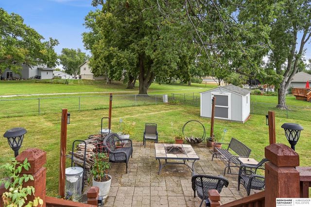 3255 S 130 Circle, Omaha, NE 68144