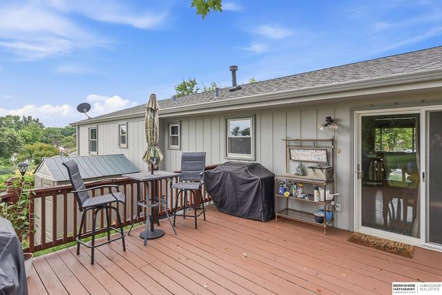 3255 S 130 Circle, Omaha, NE 68144