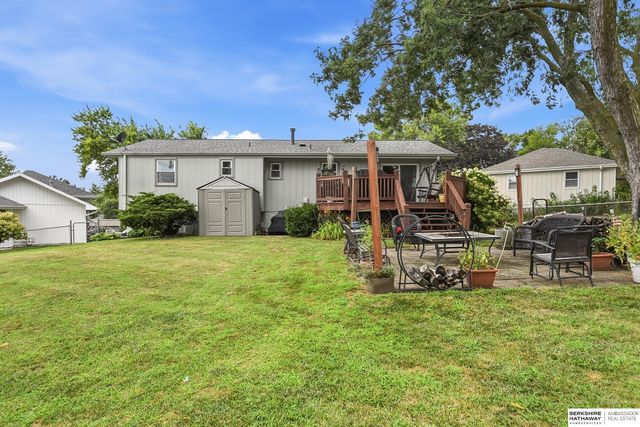 3255 S 130 Circle, Omaha, NE 68144