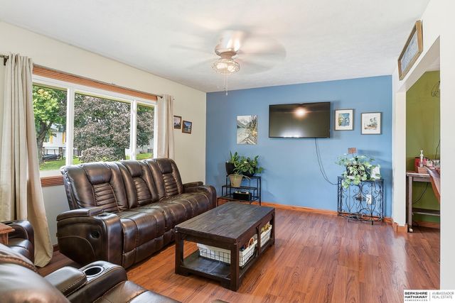 3255 S 130 Circle, Omaha, NE 68144