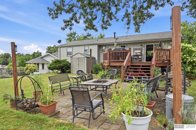 3255 S 130 Circle, Omaha, NE 68144