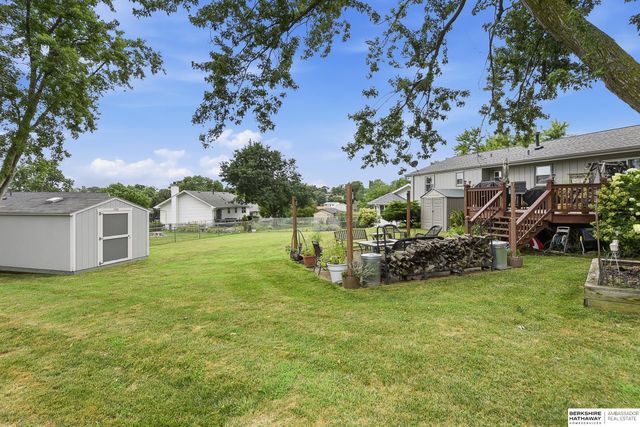 3255 S 130 Circle, Omaha, NE 68144