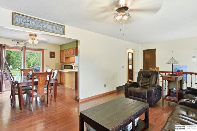 3255 S 130 Circle, Omaha, NE 68144