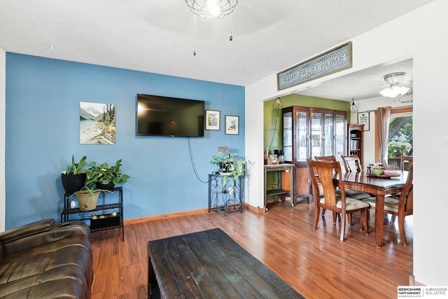 3255 S 130 Circle, Omaha, NE 68144