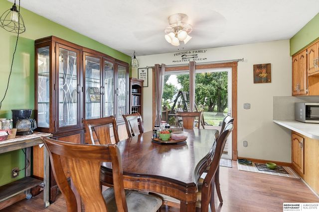 3255 S 130 Circle, Omaha, NE 68144