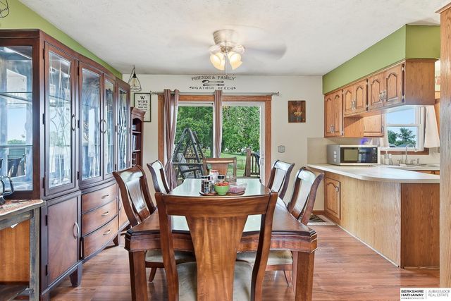 3255 S 130 Circle, Omaha, NE 68144